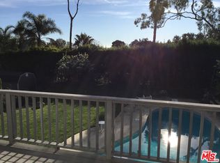 28877 Grayfox St, Malibu, CA 90265
