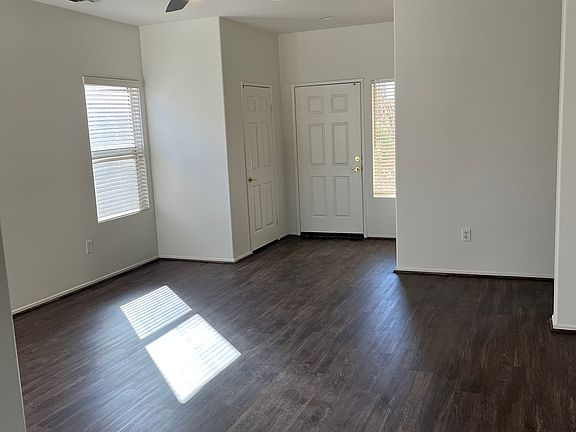 3rd image of 78574 Hampshire Ave