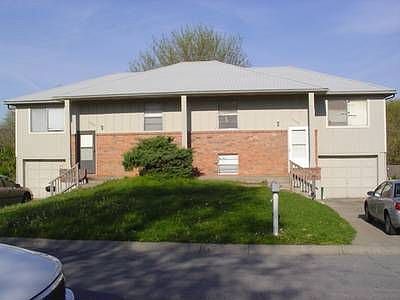 1st image of 2426 N 57th St