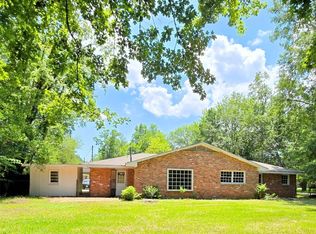 2710 S Colonial Dr, Montgomery, AL 36111