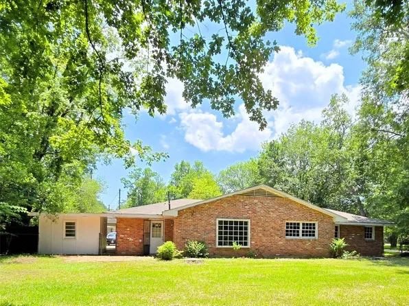 2710 S Colonial Dr, Montgomery, AL 36111