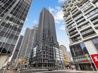 20 Soudan Ave #Penthouse 03, Toronto, ON M4S 0E2