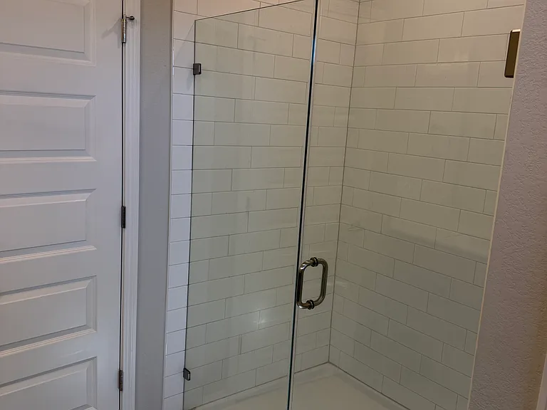 9305 Hamadryas Dr — Photo 15
