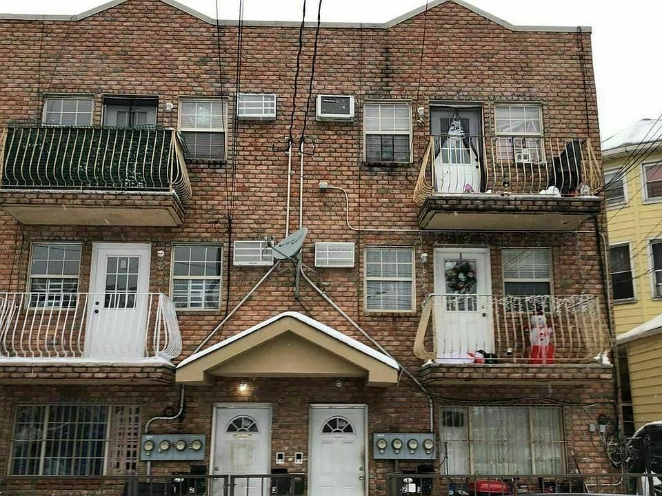 1st image of 172-25A 91st Ave #2