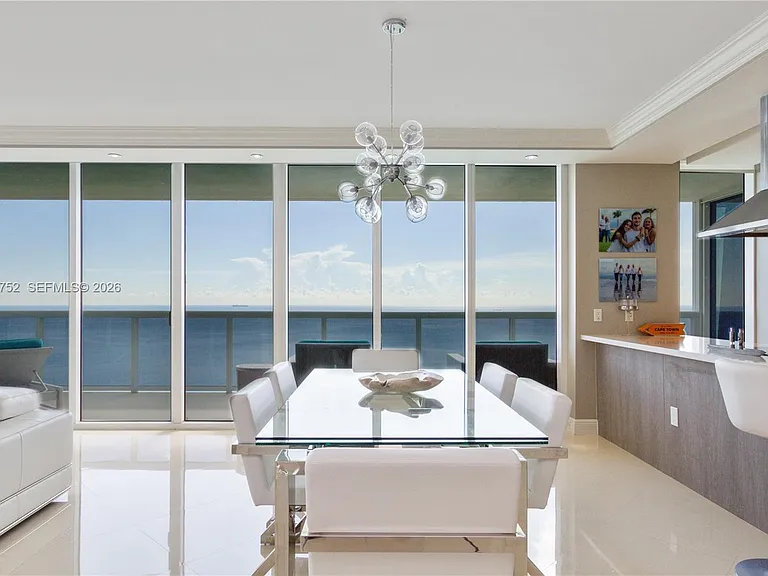 1830 S Ocean Dr #3401 — Photo 8