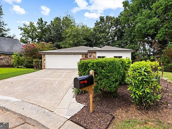 4th image of 6166 Stadium Ct