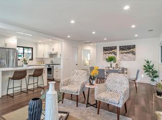 120 Justo Ct, Campbell, CA 95008