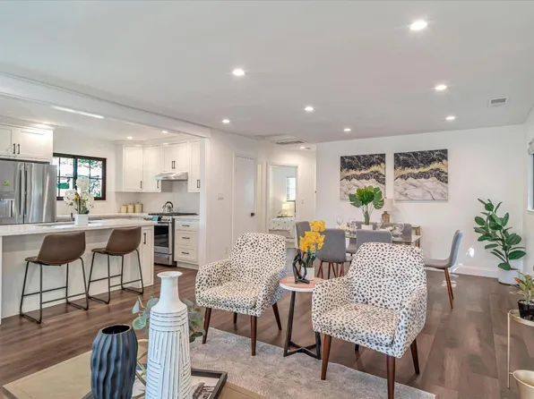 120 Justo Ct, Campbell, CA 95008