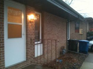 1220 Highview Dr, Des Moines, IA 50315