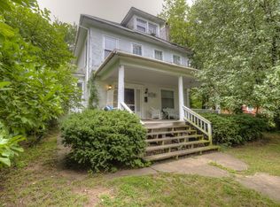 415 N Moffet Ave, Joplin, MO 64801