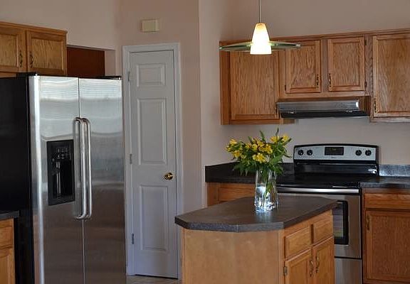 4th image of 1505 Kennedy Station Ln