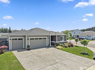 17715 125th Ave E, Puyallup, WA 98374