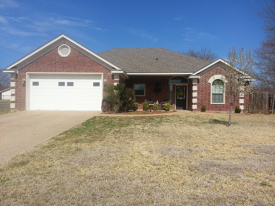 1st image of 260 Fernwood Dr