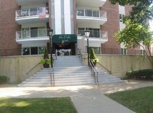 405 W University Ave #7E, Champaign, IL 61820