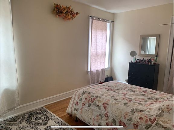 4th image of 8146 Knox Ave APT 2
