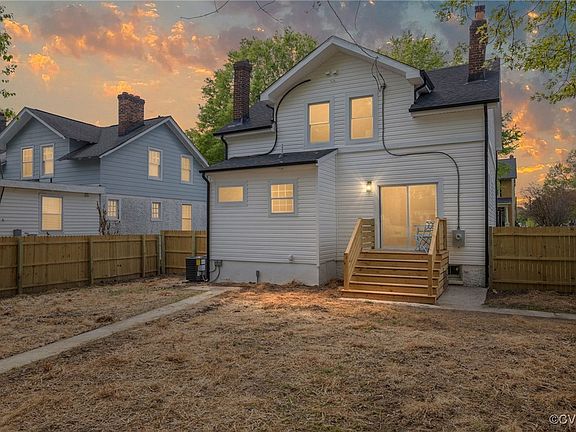 4th image of 2821 Edgewood Ave