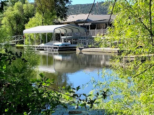 13363 Marina Vlg, Clearlake Oaks, CA 95423