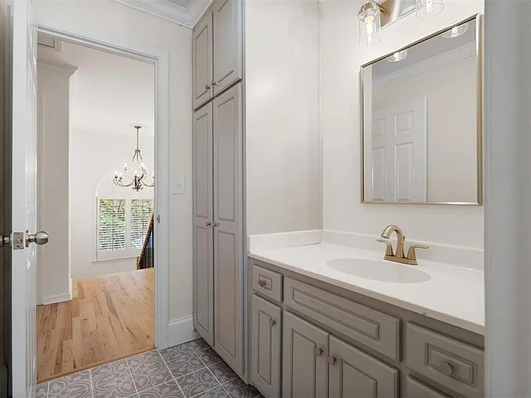 2190 Stephen Long Dr NE — Photo 38
