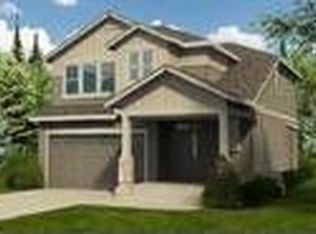 7609 15th Pl SE, Everett, WA 98205