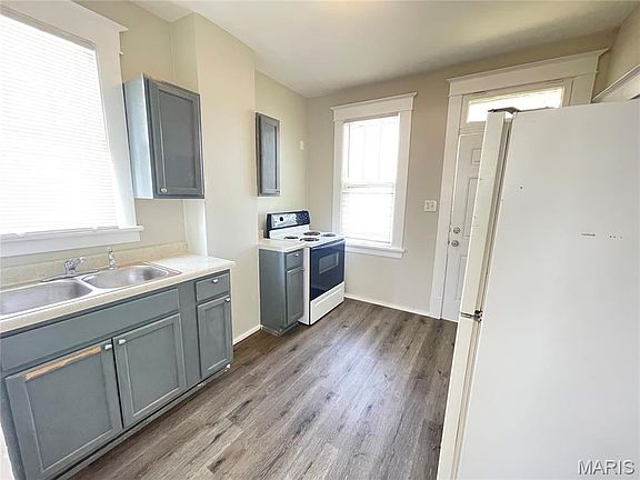 4th image of 8622 Goodfellow Blvd