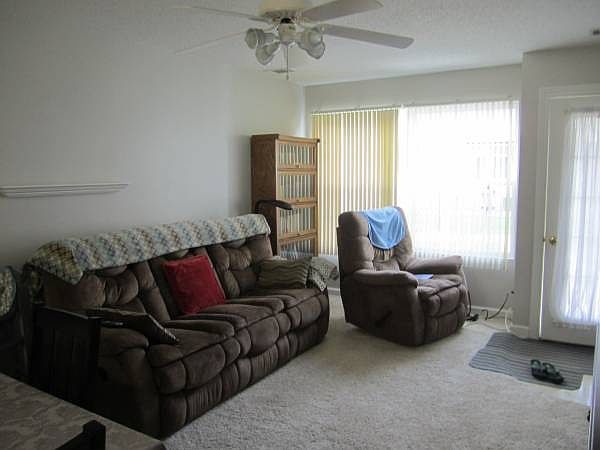 1st image of 1605 Hickory Trace Dr