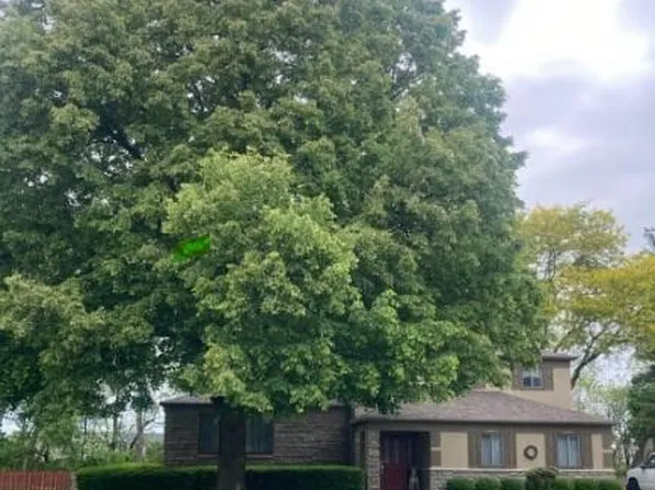 1791 Hickory Hill Dr, Columbus, OH 43228