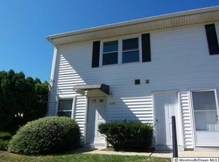 428 Crawford St, Shrewsbury, NJ 07724