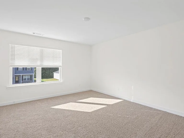 3729 Hawks Creek Dr — Photo 18
