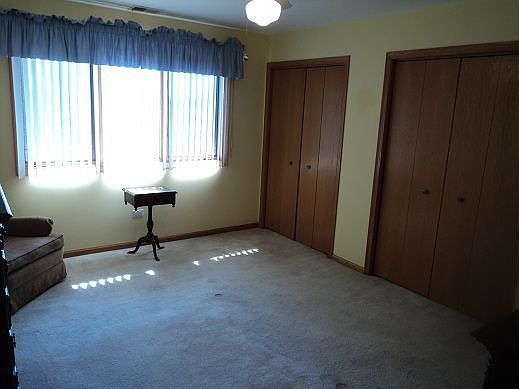 bdrm 3