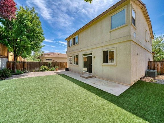 2nd image of 2794 Panzano Dr