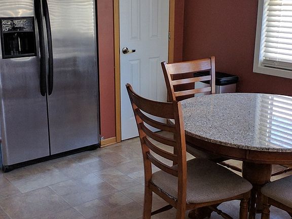 5th image of 4320 Adeline Dr