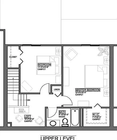 8333 Kimball Dr — Photo 19