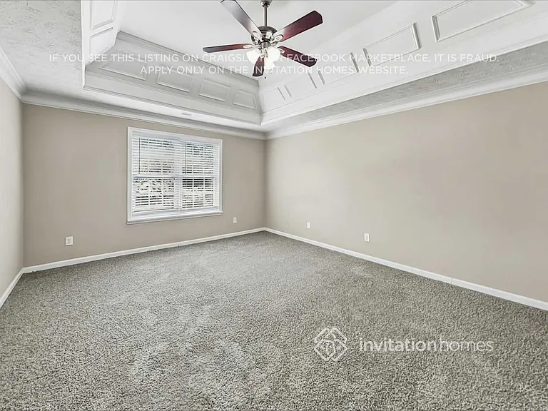4416 Glen Heights Trl — Photo 13