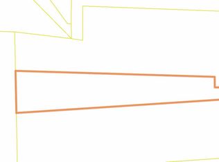 7122 Company Mill Rd, Climax, NC 27233