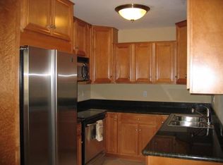 5075 Narragansett Ave UNIT 209, San Diego, CA 92107