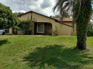 6367 Curtiss Ln, Spring Hill, FL 34608