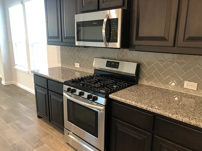 2449 Indian Head Dr — Photo 5
