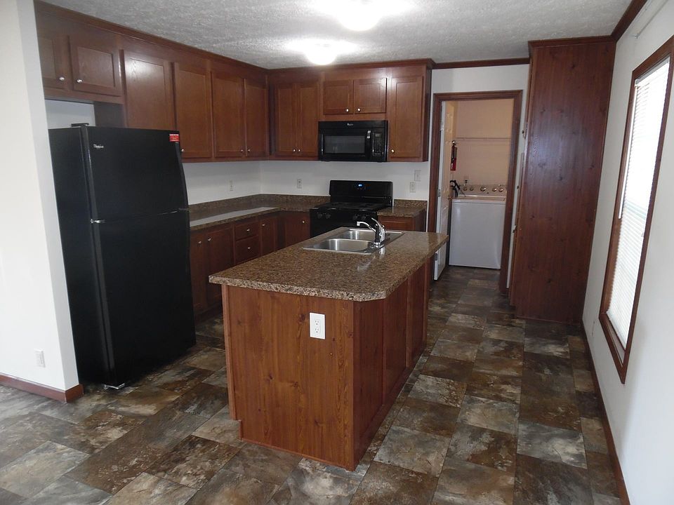 1st image of 41021 Old Michigan Ave #W184