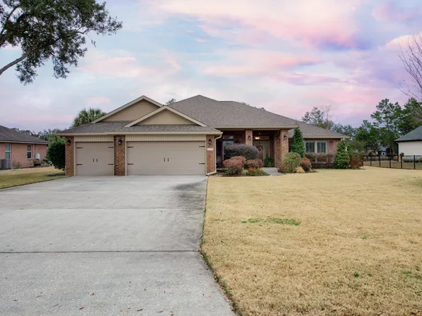 7030 Pro Am Ct, Navarre, FL 32566