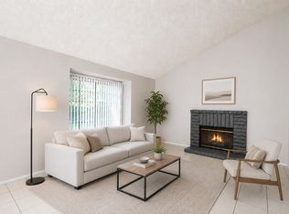3161 Inland Empire Blvd APT 1, Ontario, CA 91764
