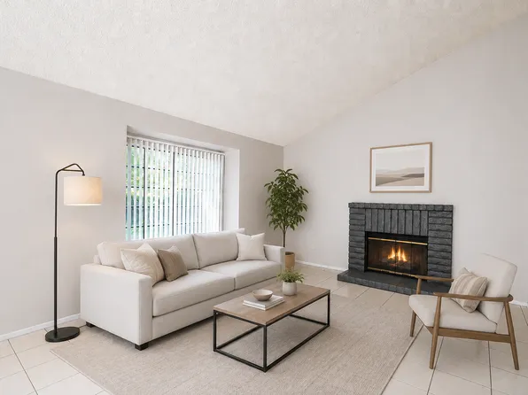 3161 Inland Empire Blvd APT 1, Ontario, CA 91764
