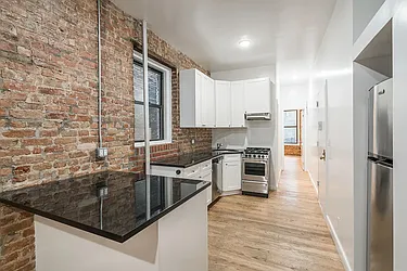 Rented by REAL New York