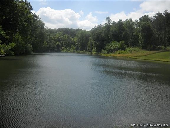 4th image of 6820 Lake Of The Woods Ct