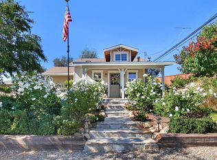 1773 Winter Haven Rd, Fallbrook, CA 92028