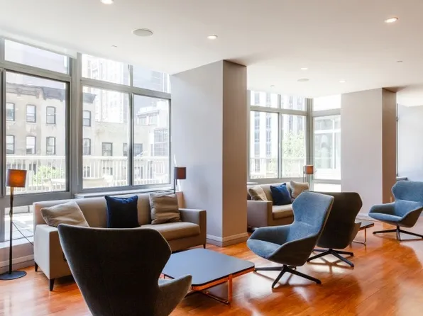 800 6th Avenue image 14 of 28