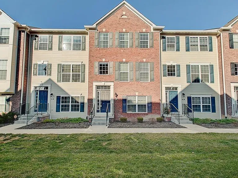 9077 Demarest Dr — Photo 6