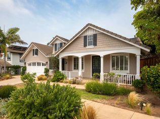 278 Sanford St, Encinitas, CA 92024