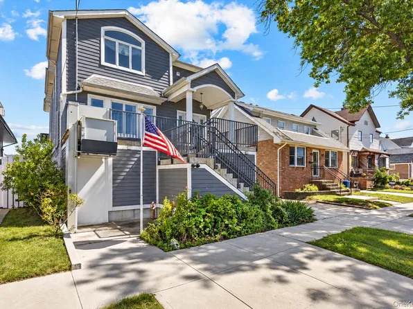 159-19 101 Street, Howard Beach, NY 11414