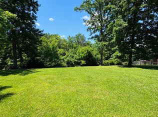 2 Andrews Ln, Jamestown, KY 42629