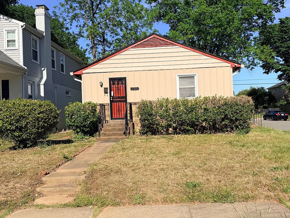 1st image of 3501 Garland Ave